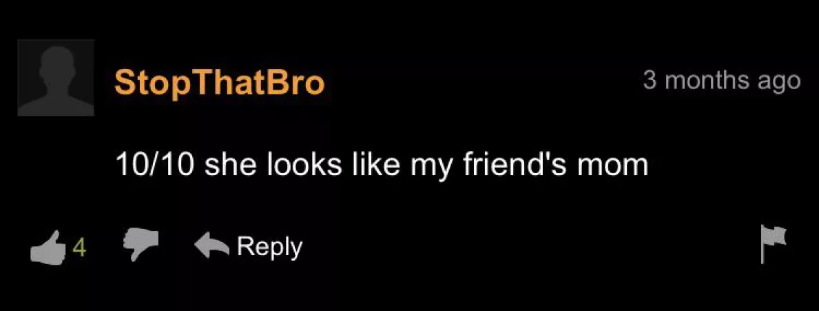 wait what by IHaveNoSoul77