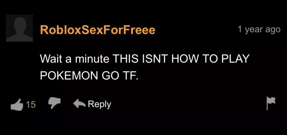 wait, what website is this? by Successful-Grab2760