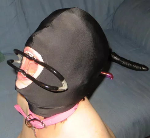 Waiting by yhtomit41