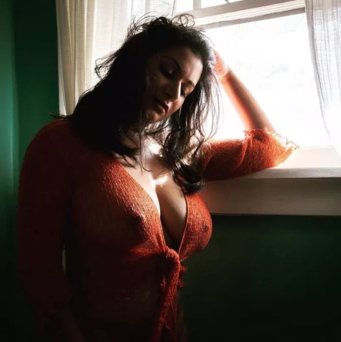 Waiting... posted by Prasanjit6989