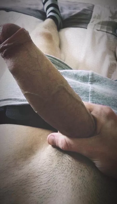 Waiting… by brianfisher69