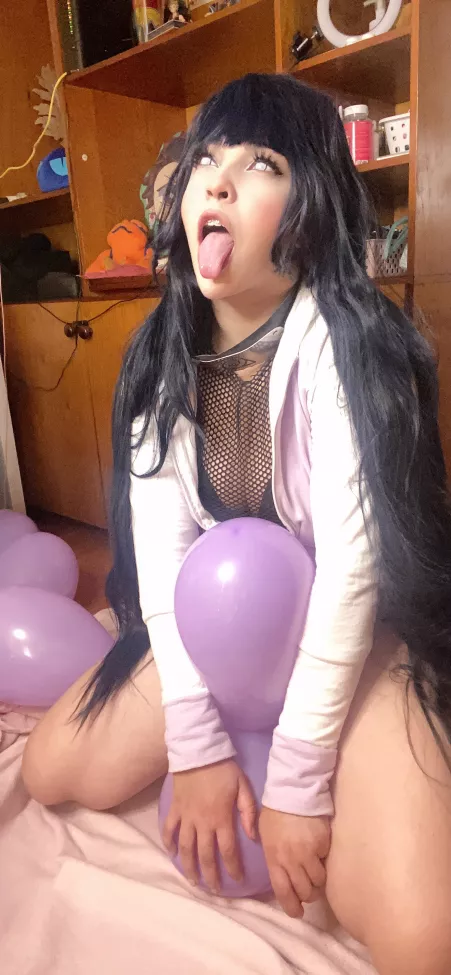 Waiting for... by MayumiM