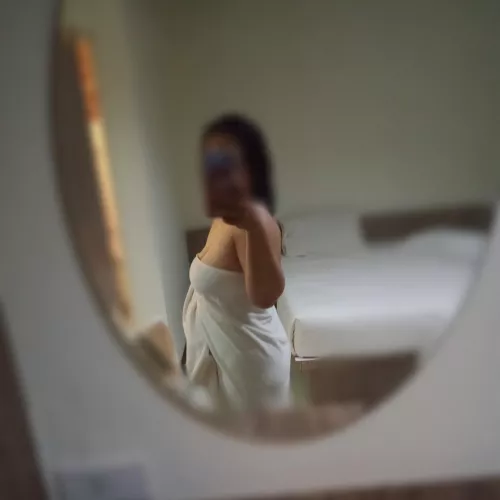 Waiting for… by Fine-Statistician260