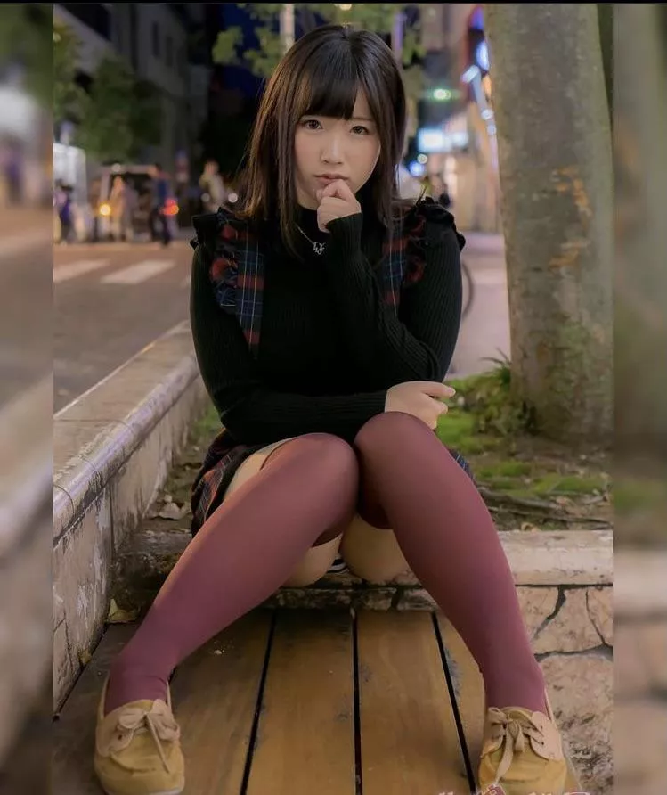 Waiting for a taxi posted by manny7797