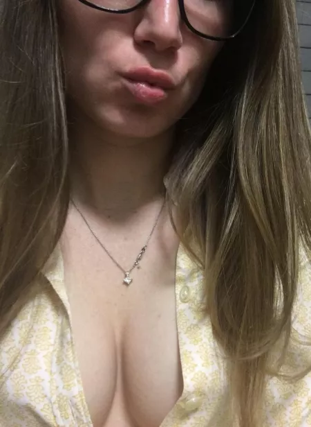 Waiting for Doc ..hope this physical is detailed...I havnt been touch right in weeks by NotEntirelyStable412