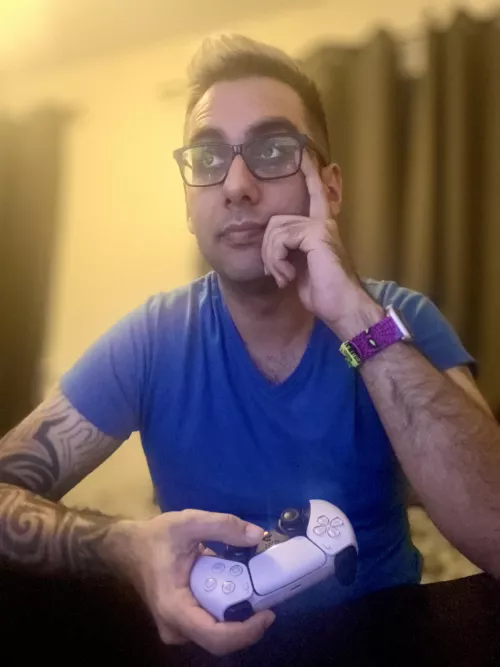 Waiting for Dying Light 2 to drop is feeling like forever!!! by beyondthenerd