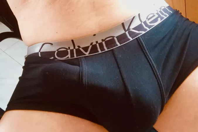 Waiting for his small Asian babygirl’s hand... by HomemadeFun