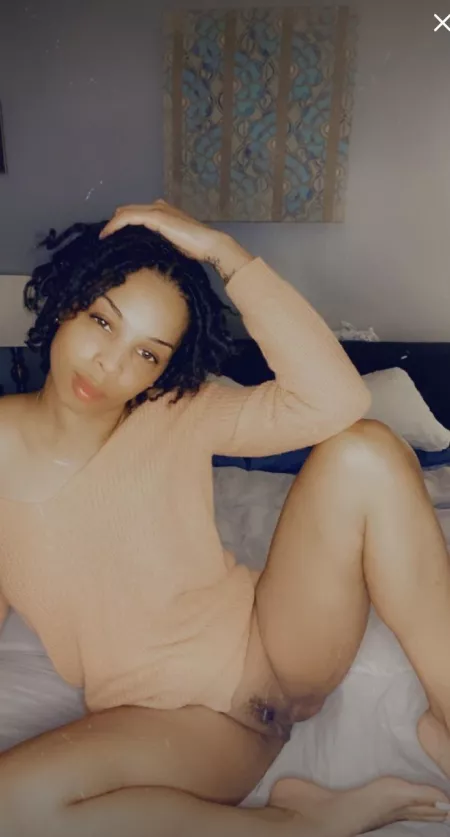 Waiting for Hubby to get home? Who else plays with other couples!? by AthenaSummer