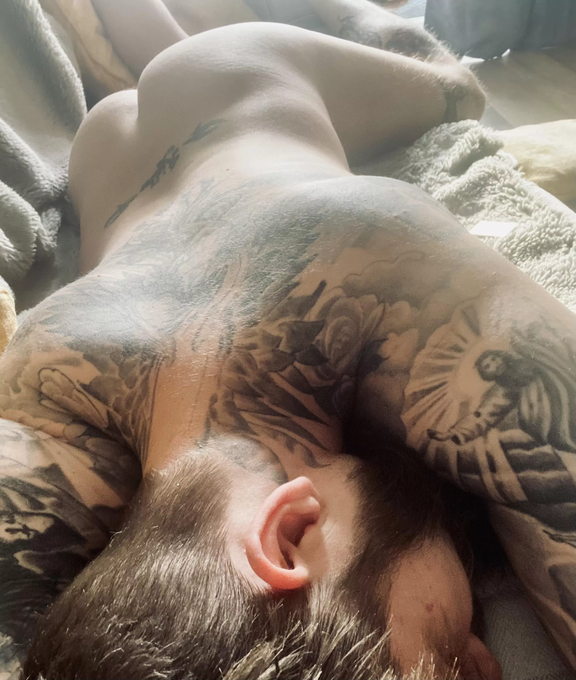 Waiting for my orders posted by Both_Cardiologist134