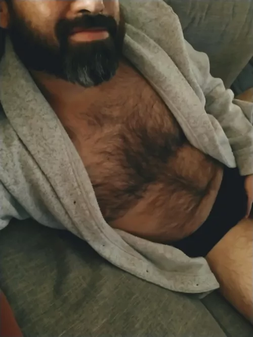 Waiting for my Valentine to come over by 356340