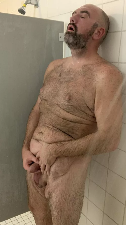 Waiting for some company by NWDane