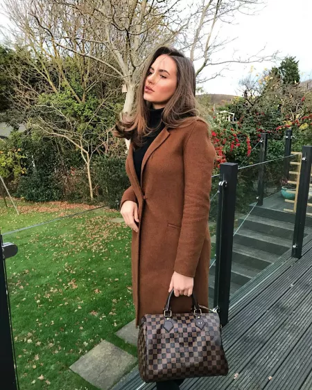 Waiting for summer... by [deleted]