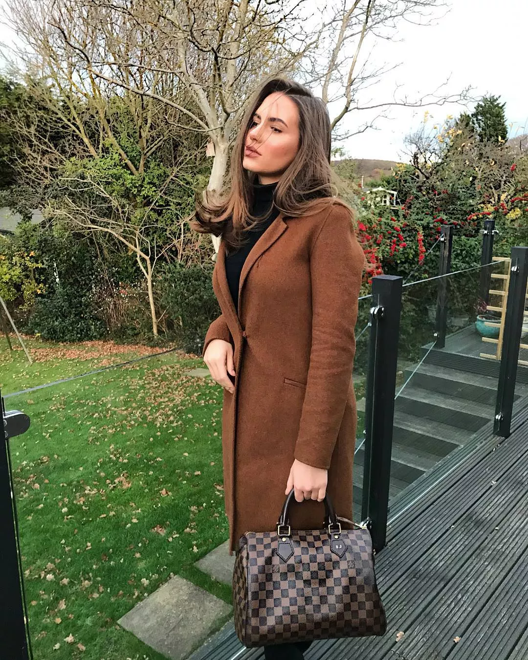 Waiting for summer.... posted by mi_zha