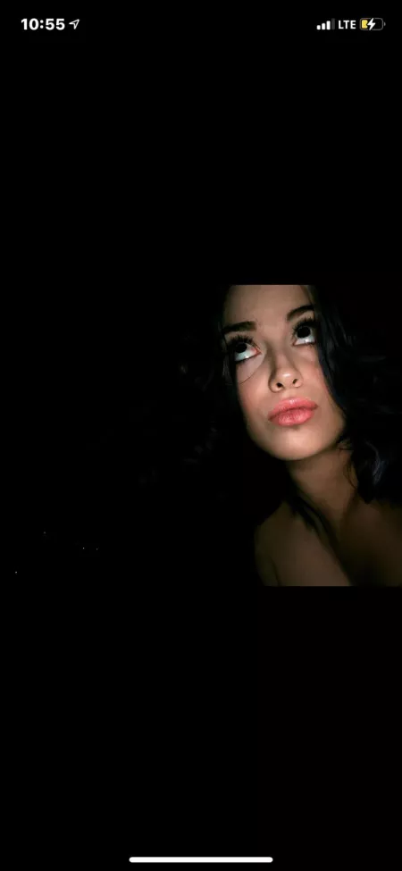 Waiting for the BBC to fill my KIK: Uhohhh. by OptSeven