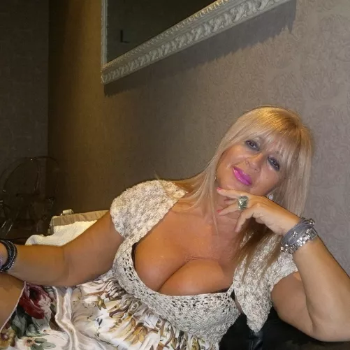 Waiting for the kill by aghoravajra