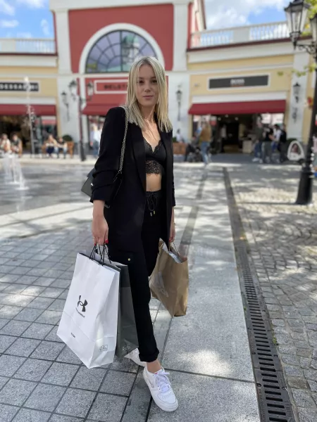 Waiting for ya ❤️😍💦⬇️ by JaneVir