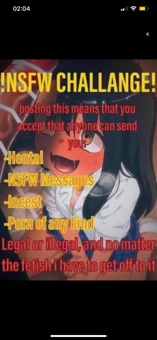 Waiting for ya😉 by Sad-Employer9139