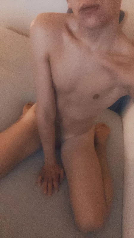 Waiting for you [20] by Twi_n_kie