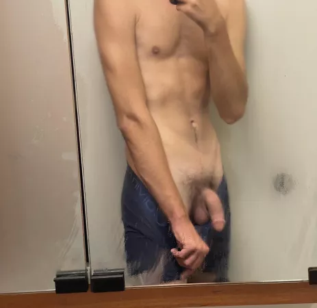 Waiting for you by Illustrious-Trust999