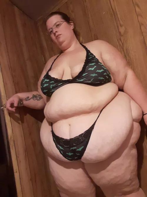 Waiting for you by raven_willow713