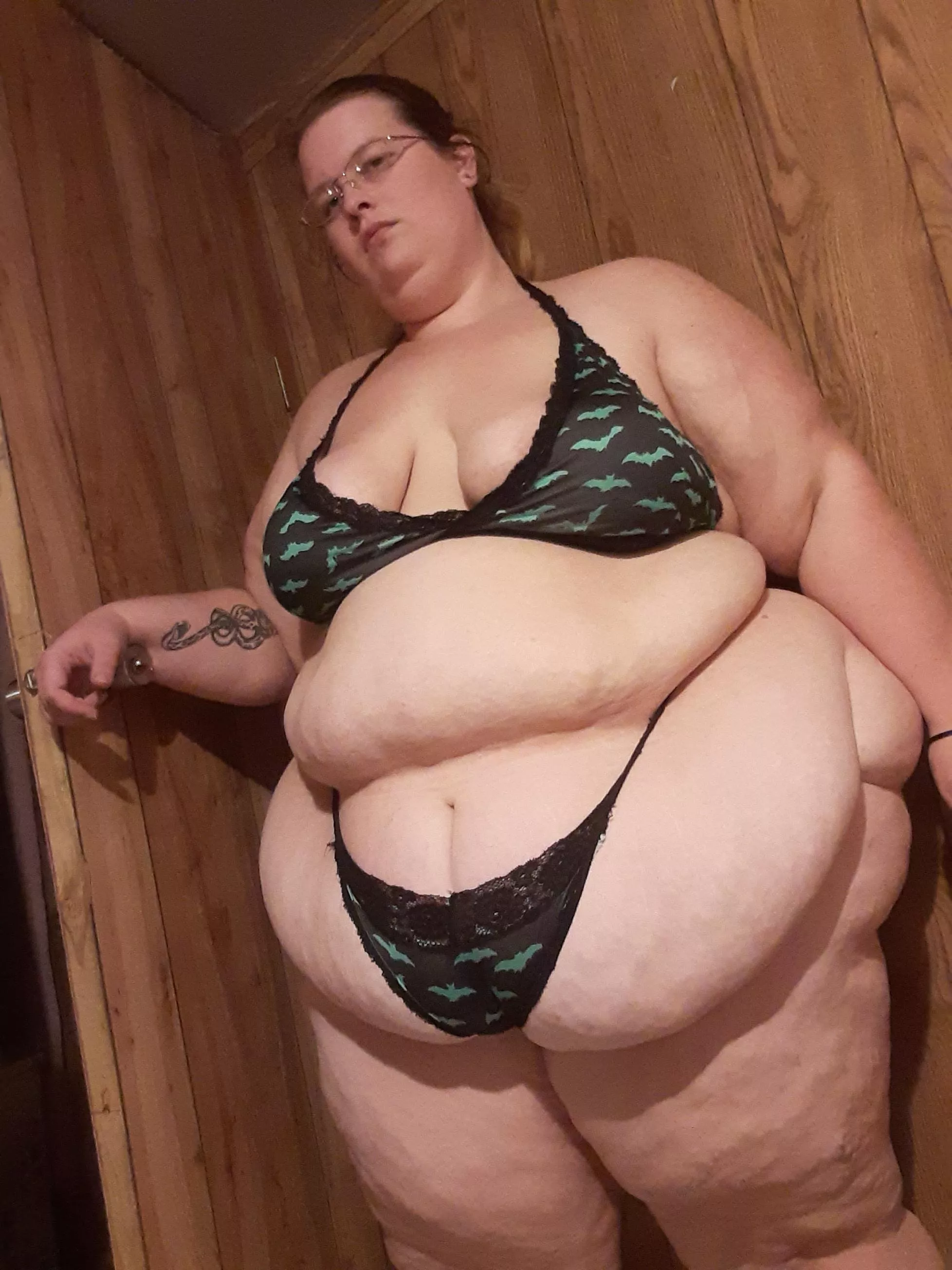 Waiting for you posted by raven_willow713