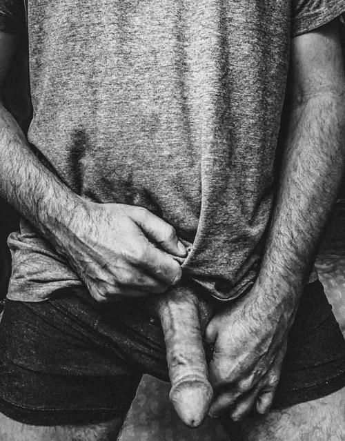 Waiting for you (42) by Incocknitoaccount