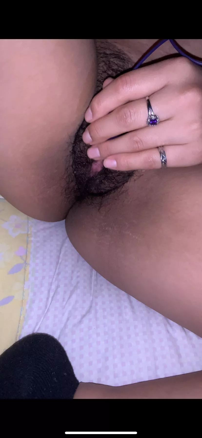 Waiting for you after work babe😋 posted by Leon93wild