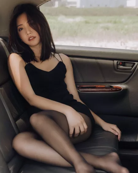 Waiting for you by jpx82