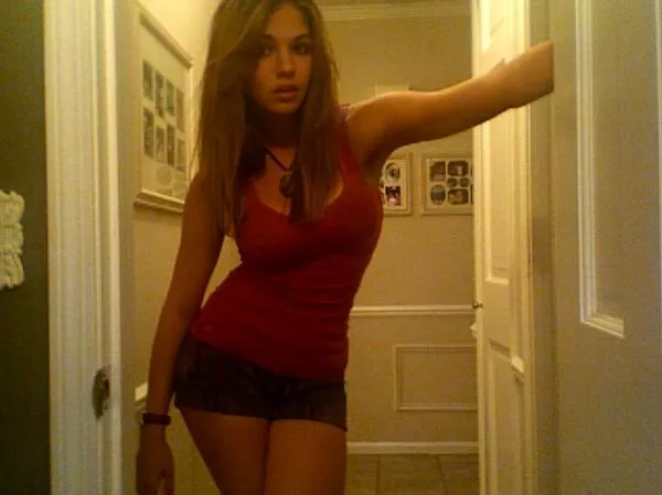 Waiting for you posted by michaelc1089