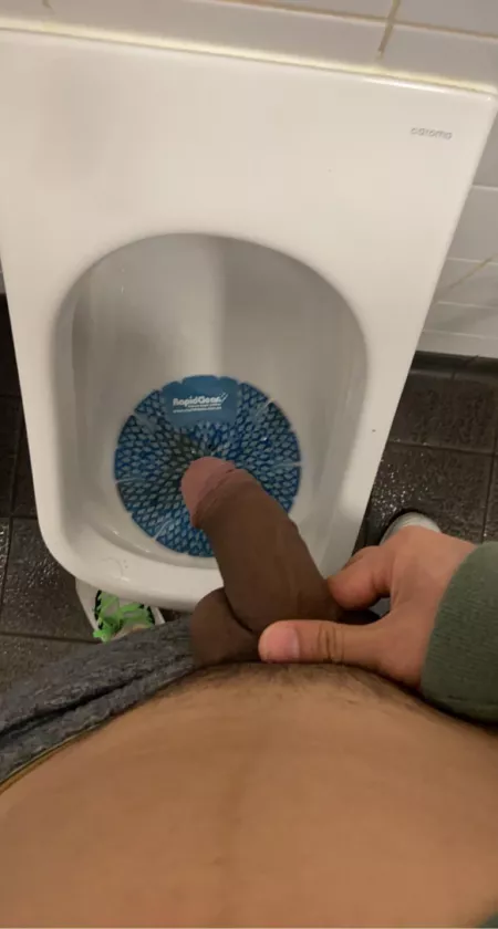 Waiting for you ;) by joewhite_19