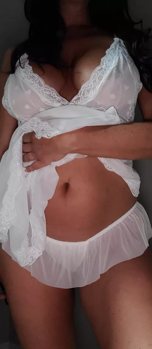 Waiting for you daddy by CharlieSue0626