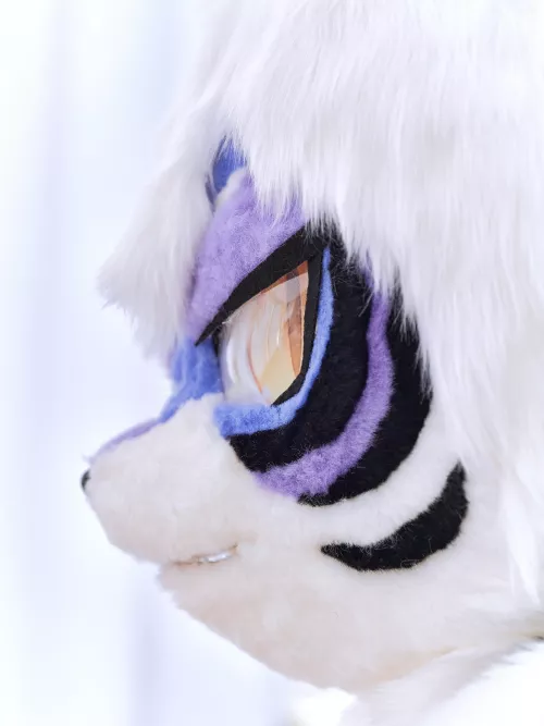 Waiting For You by skyhi14