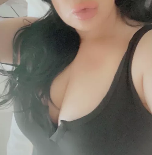 Waiting for you like by sydney-vogue