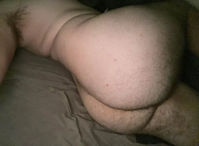 Waiting for you by 9888cc