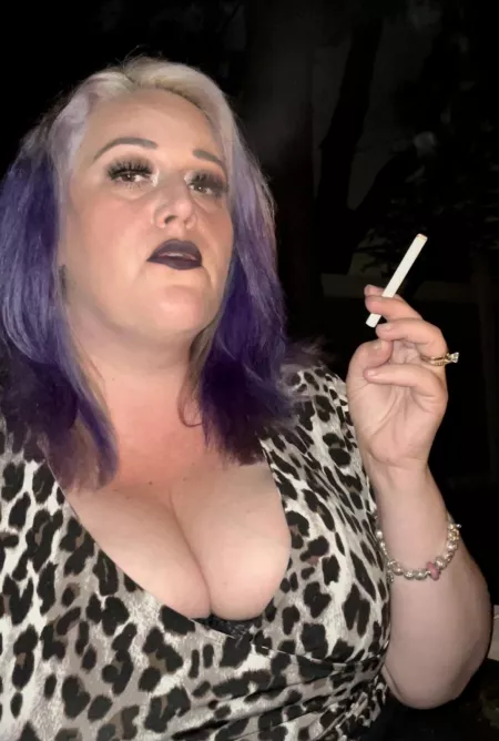 Waiting for you by ready2xplore