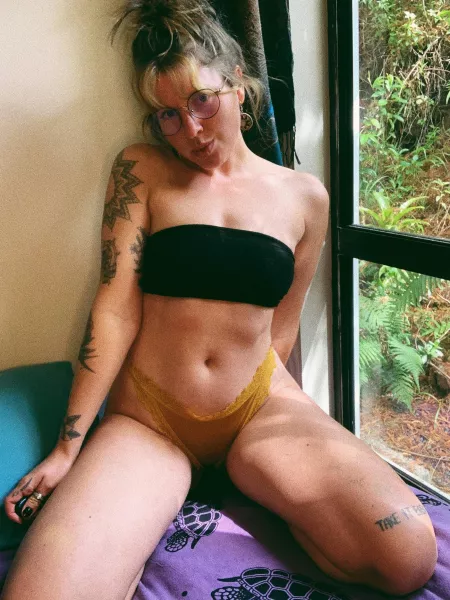 Waiting for you to cum join me 🥰💞 by WickedWendyX