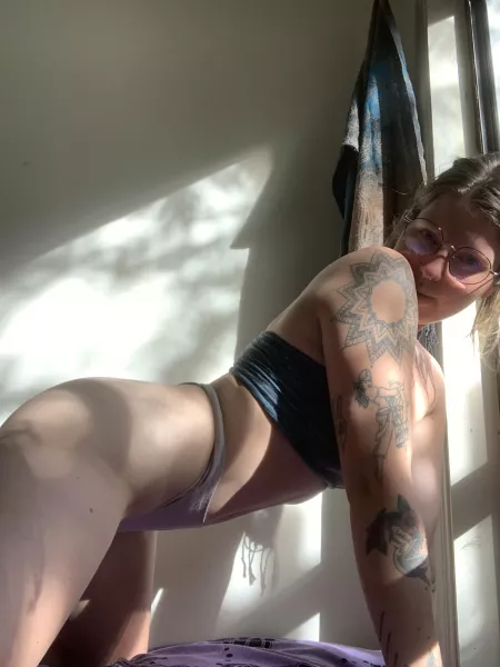 Waiting for you to cum join me 🥰💞 by WickedWendyX