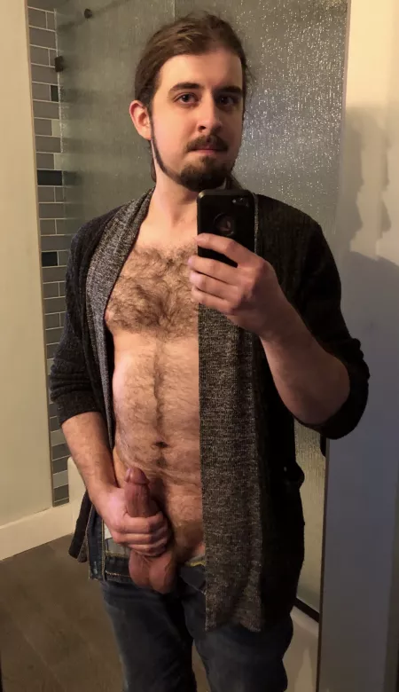 Waiting for you to join me by _g_u_y_