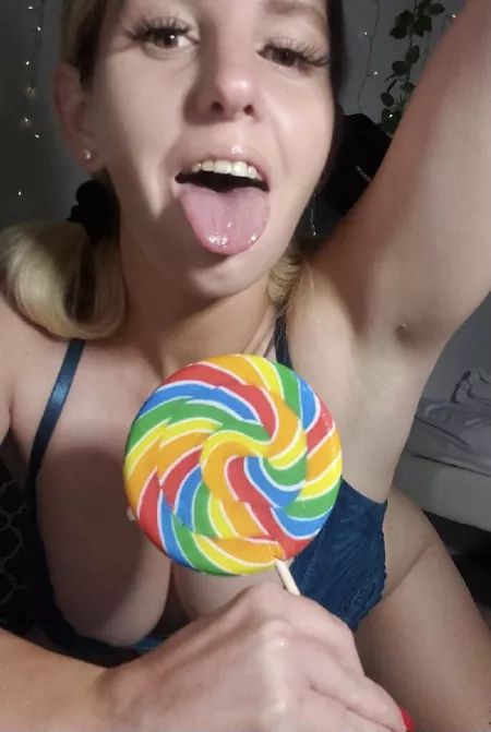 Waiting for your cock by PantiePrincess300