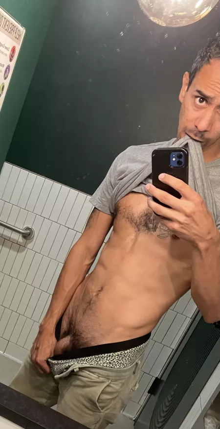 Waiting on cleaning cycles at work so the customers can fully enjoy the tasty beer I make. Can I offer you a tasting? by Frosty1199