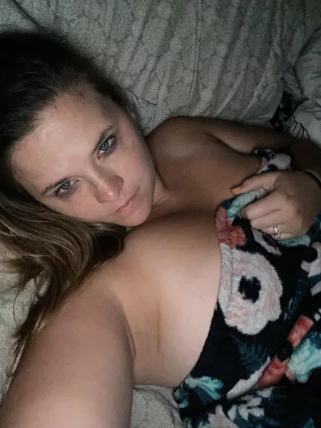 Waiting on you by ucherry88