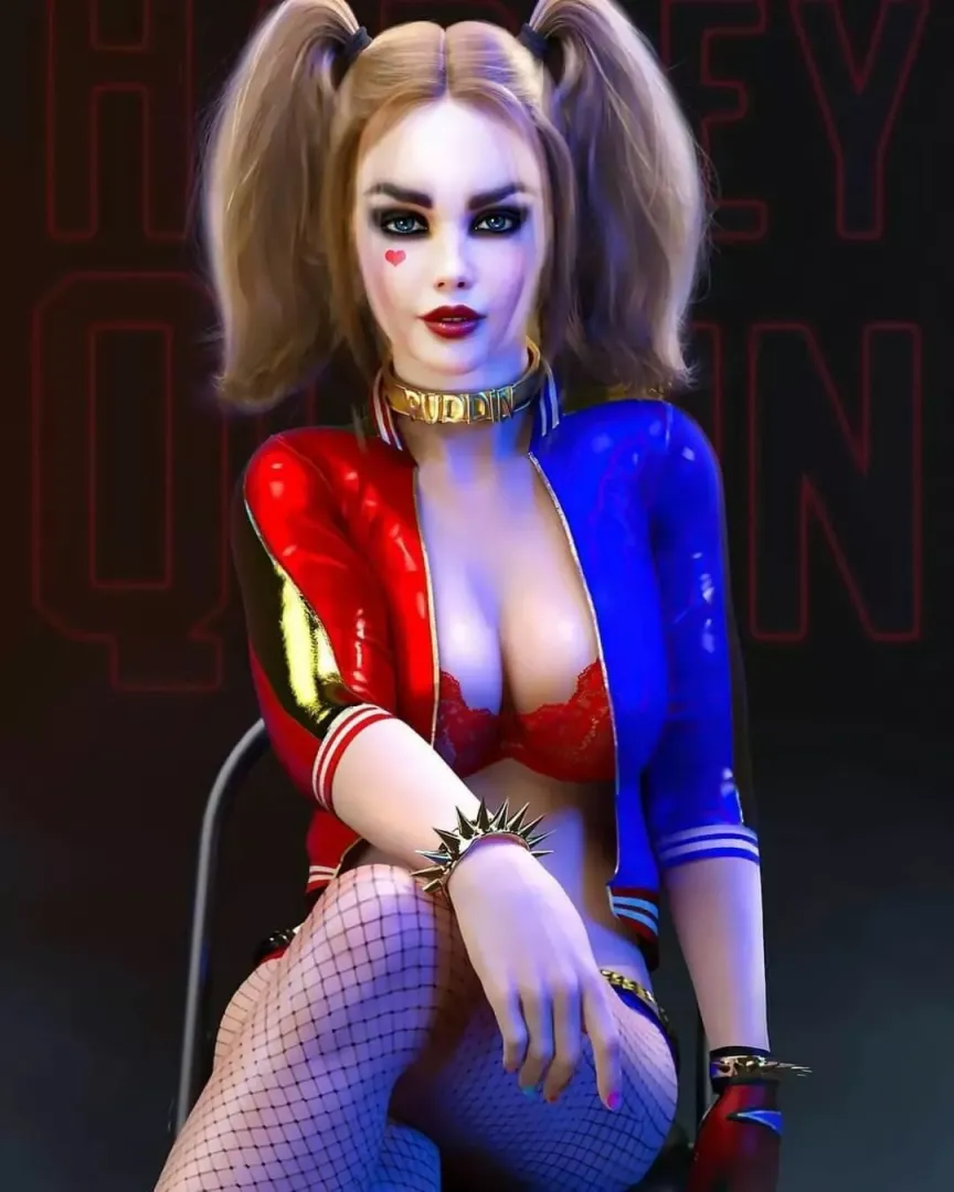 Waiting patiently posted by MatthewIrving