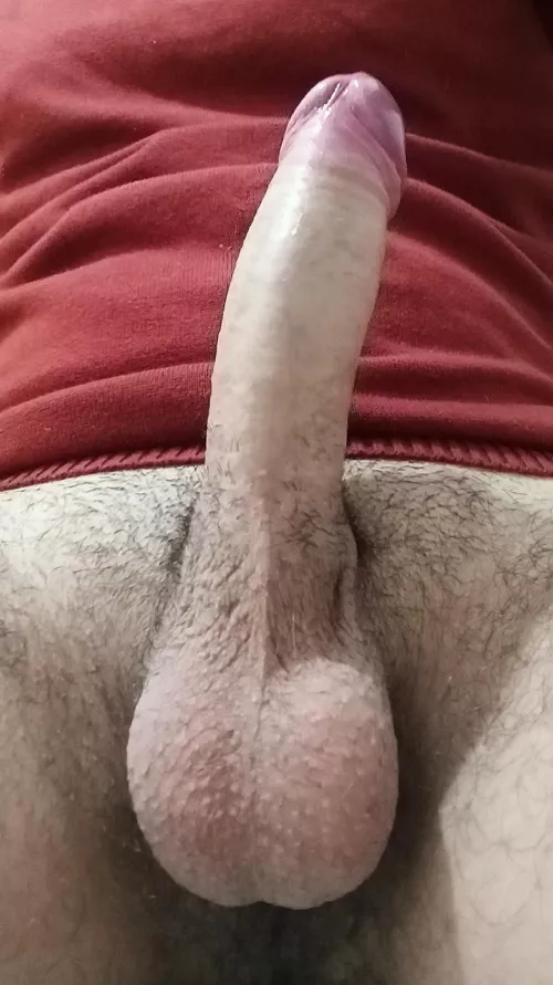 Waiting to get home by Affectionate-Ad494