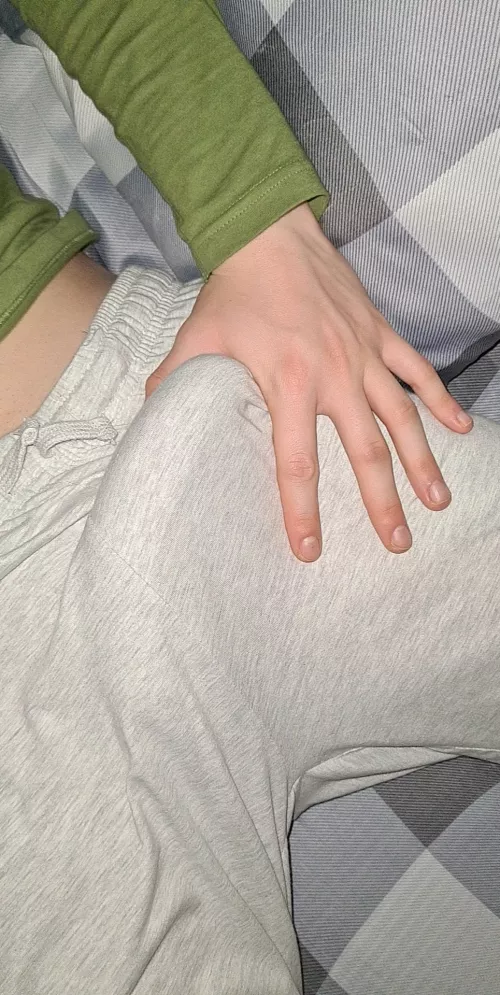 waiting to get out lol by thedoctor7674