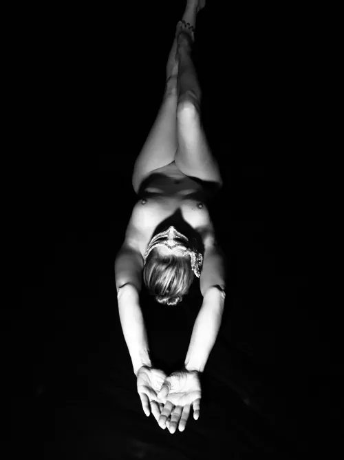 Waiting to hear what you think? by newcouple2382