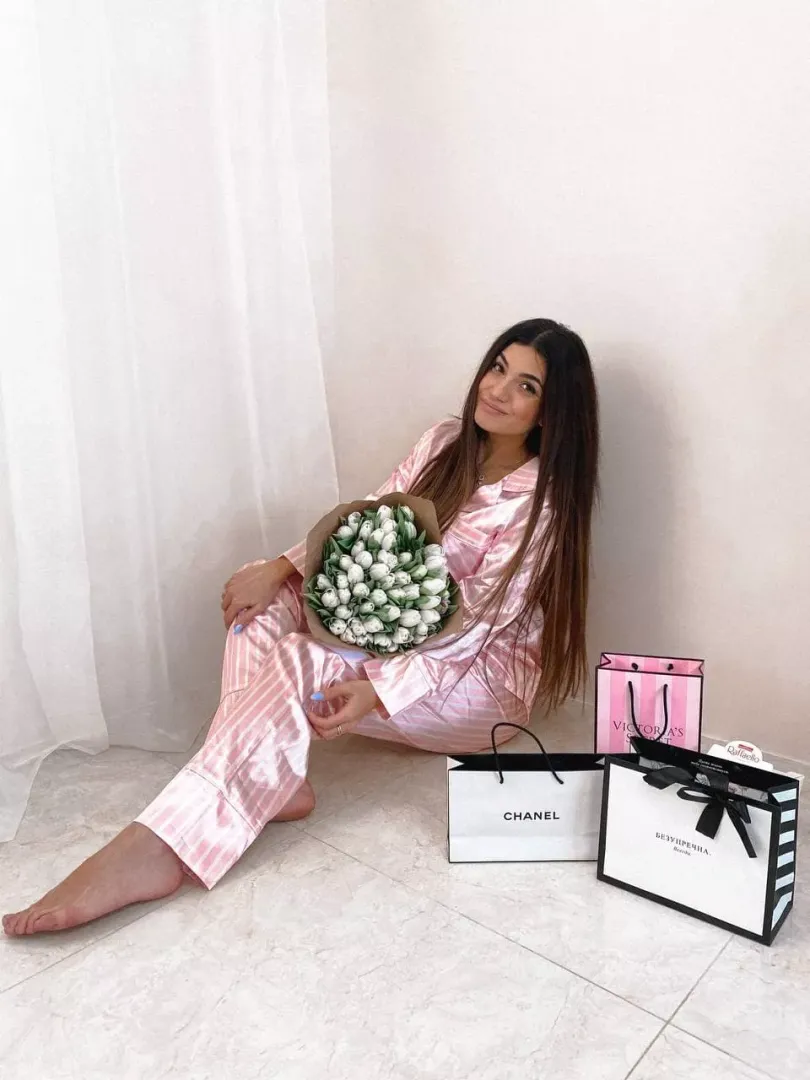 Waiting weekends! posted by Aelita_beauty