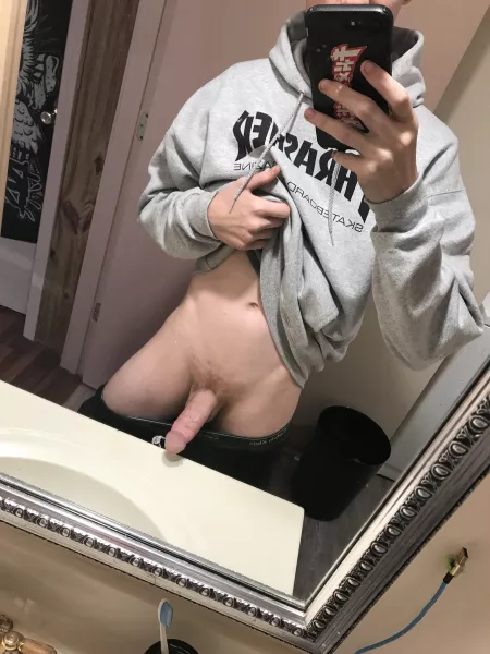 Wake and bake kyle, wake and bake by doblikethat