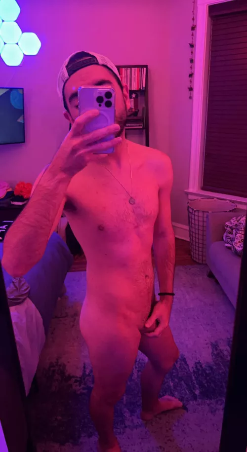 Wake, bake & bate by Hot_Understanding622