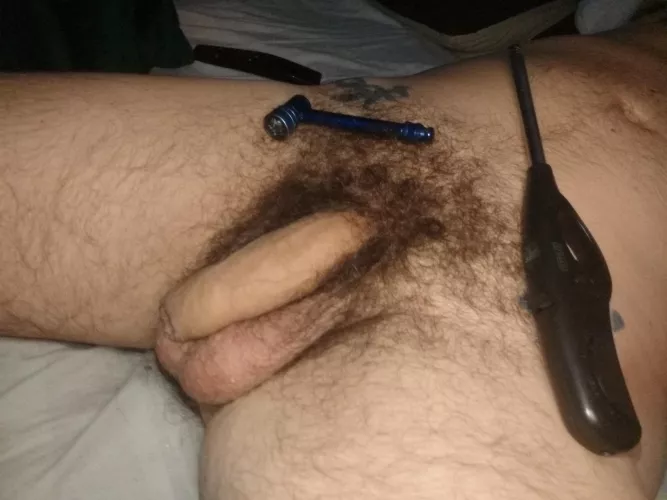 WAKE & BAKE 😎 by It_is_natural_2_me