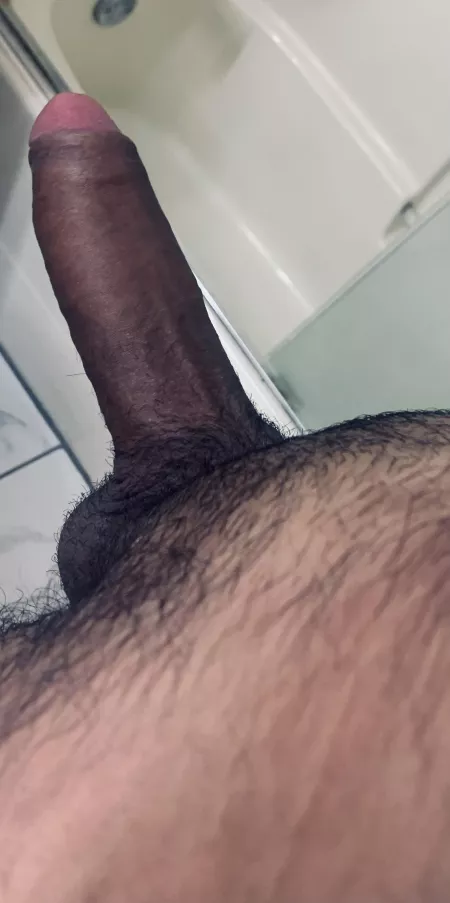 Wake me up by thehighkite